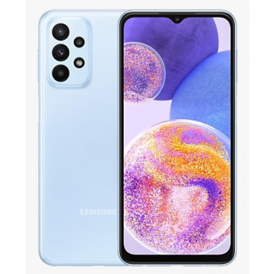 Galaxy A23