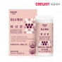 [대원제약] 이너케어 VL8 질유산균 500mg x 30캡슐