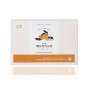 [한삼인] 건강한 배도라지 스틱 10g * 30포