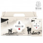 동의삼 흑염소 진액 본(本) 70ml x 30포